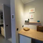 Casa Soden, Artful Living Close To Frankfurt * Bad Soden am Taunus