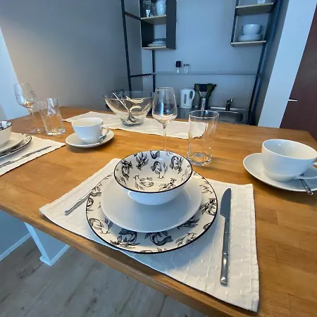 Casa Soden, Artful Living Just Outside The