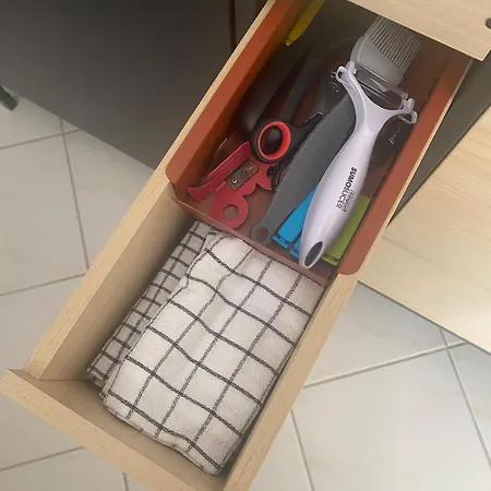 Apartament Casa Soden, Artful Living Close To Frankfurt Bad Soden am Taunus