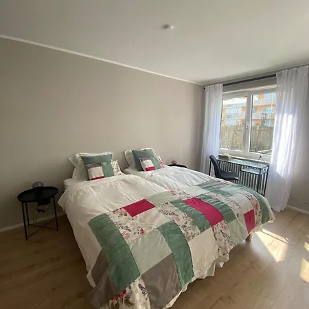 Apartamento Casa Soden, Artful Living Just Outside The Bad Soden am Taunus