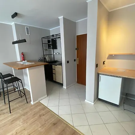 Apartamento Casa Soden, Artful Living Just Outside The *