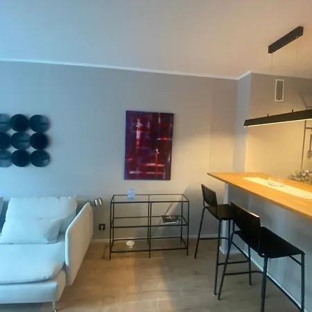 Casa Soden, Artful Living Just Outside The *