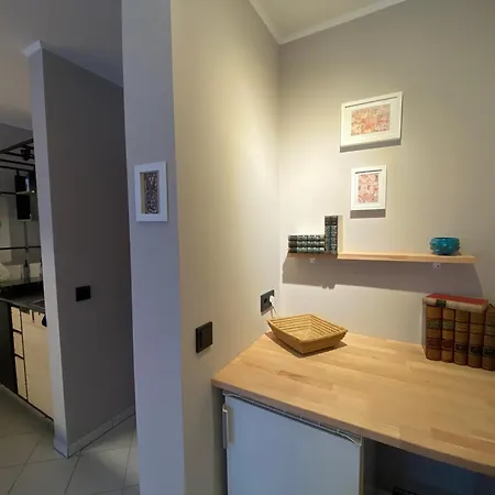 Casa Soden, Artful Living Close To Frankfurt * Bad Soden am Taunus